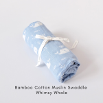 Build Your Bea Box (New Baby Boy)